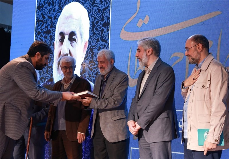 کتاب و ادبیات , کتاب , خانه کتاب , نهاد کتابخانه‌ها , 