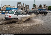 7 پیامد بهداشتی لایروبی‌نشدن جوی‌های آب