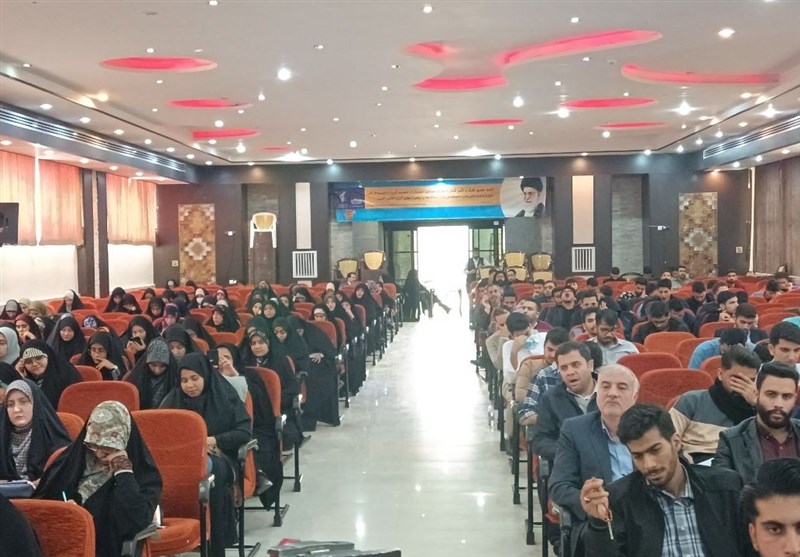 مهدویت , آخرالزمان , 
