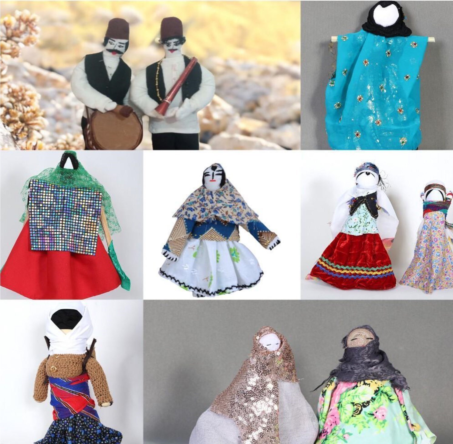 تئاتر عروسکی , کشور ژاپن , رایزن فرهنگی , فرهنگ و هنر , 