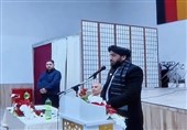 مقام طالبان در آلمان: حقایق افغانستان را ببینید