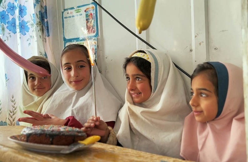 مستند , سینما , تلویزیون , شبکه مستند , جشنواره بینالمللی سینما حقیقت ,