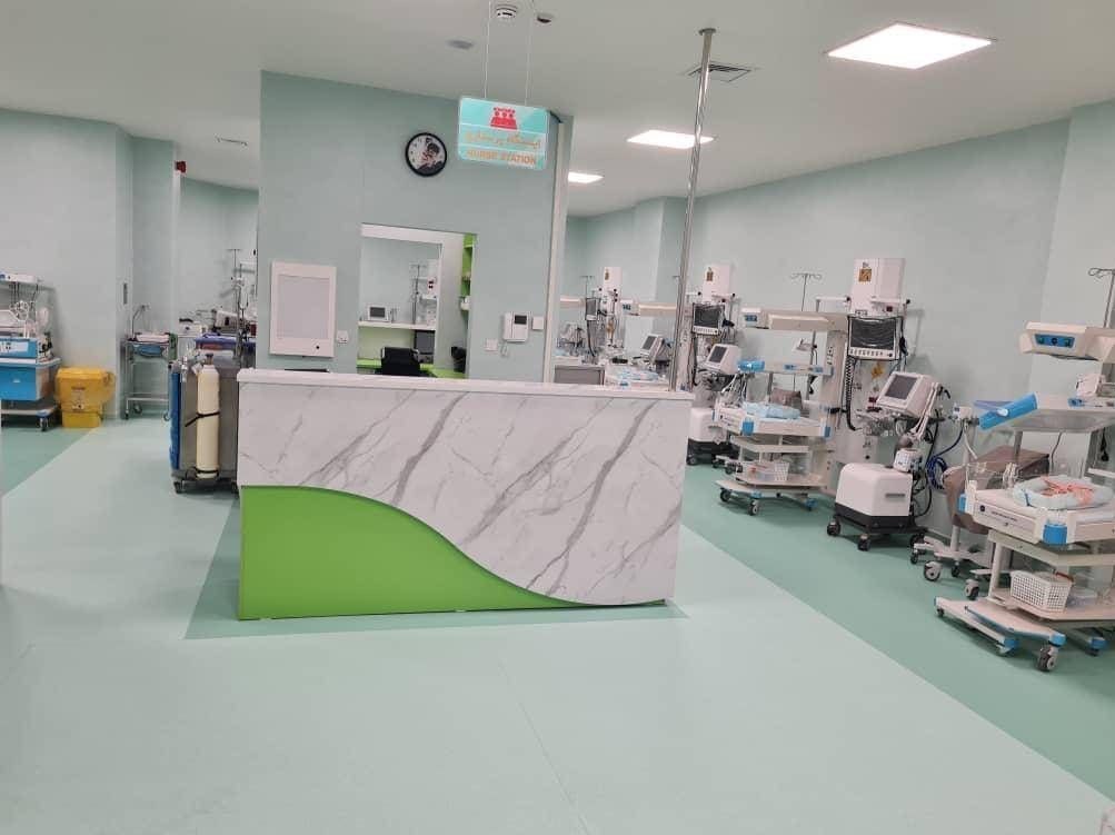 سید ابراهیم رئیسی , وزارت بهداشت , بهداشت و درمان , بیمارستان ,