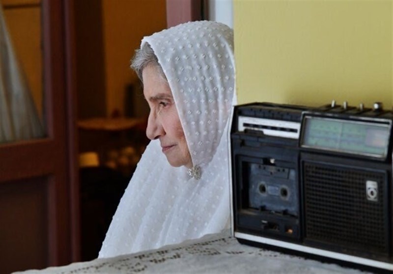 سینما , سینمای ایران , فیلم‌های سینمایی ایران , جشنواره فیلم فجر , فیلم , 