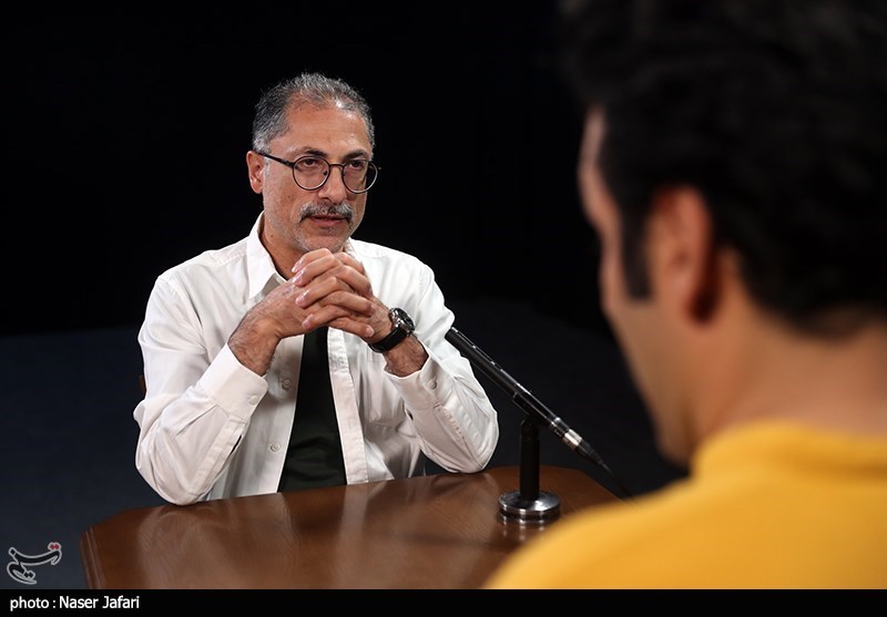 جشنواره موسیقی فجر , 