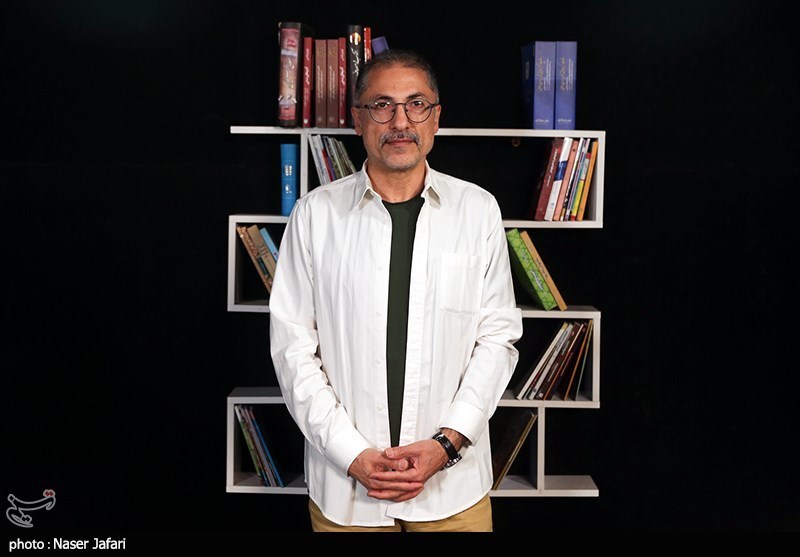 جشنواره موسیقی فجر , 