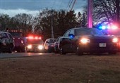 Eight Children Killed in Louisiana Mass Shooting, US Police Say