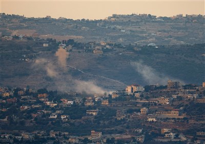 طوفان الاقصی و وحدت میادین؛ توازن عملکرد محور مقاومت در مقابله با اسرائیل