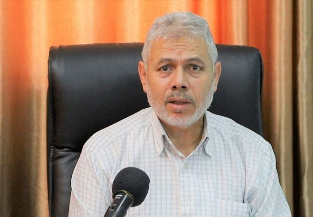 نوار غزه , طوفان الاقصی , رژیم صهیونیستی (اسرائیل) , فلسطین , 