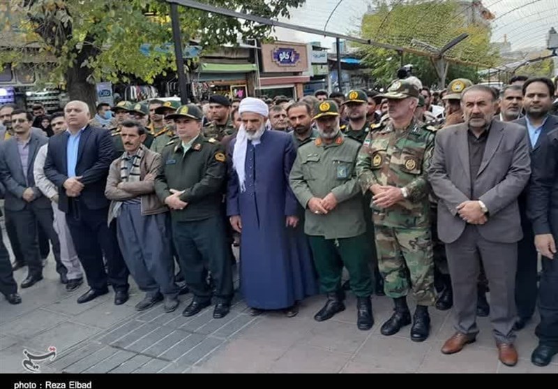 استان کردستان , نوار غزه ,