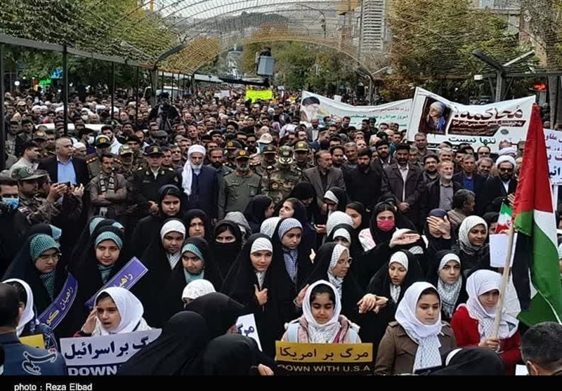 استان کردستان , نوار غزه ,