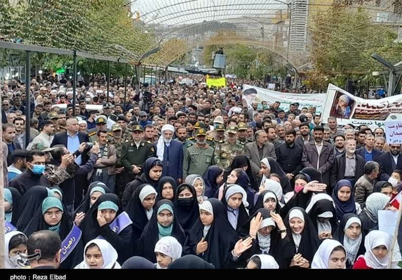 استان کردستان , نوار غزه ,