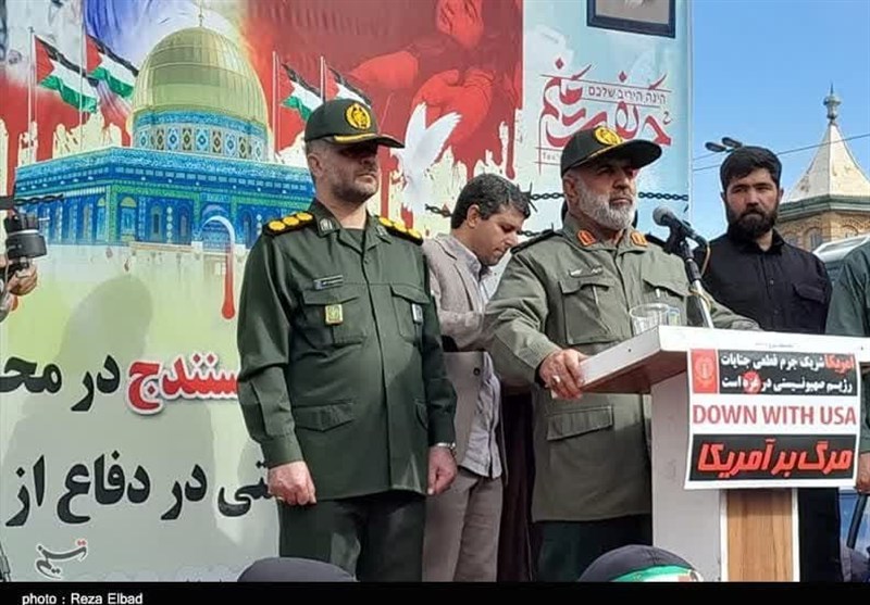 استان کردستان , نوار غزه ,