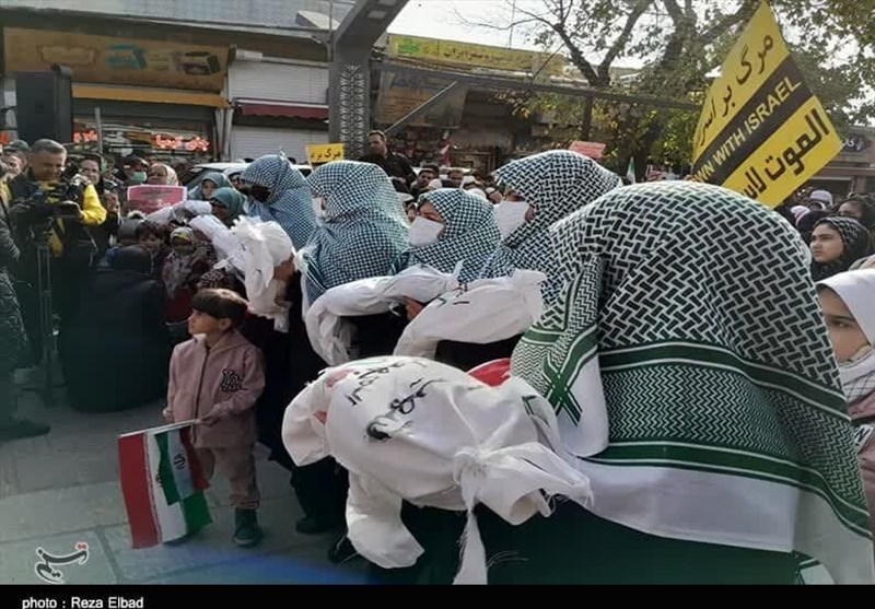 استان کردستان , نوار غزه ,