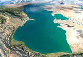 کریدور زنگزور و خطر تضعیف تنگه هرمز؛ چرا تصویب کنوانسیون خزر ریسک است؟