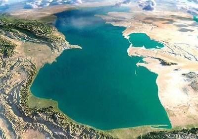 الحكومة الإيرانية تحيل مشروع قانون اتفاقية النظام القانوني لبحر قزوين إلى البرلمان