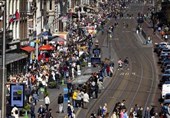 بازار کار هلند زیر فشار بحران انرژی ناشی از جنگ با ایران