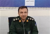 ضرورت تشکیل هیئت امنای حقوقی برای مصلی و مساجد جامع اردستان