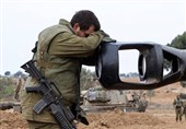 العدو الصهیونی یعترف بمقتل جندی وإصابة تسعة آخرین جنوب لبنان