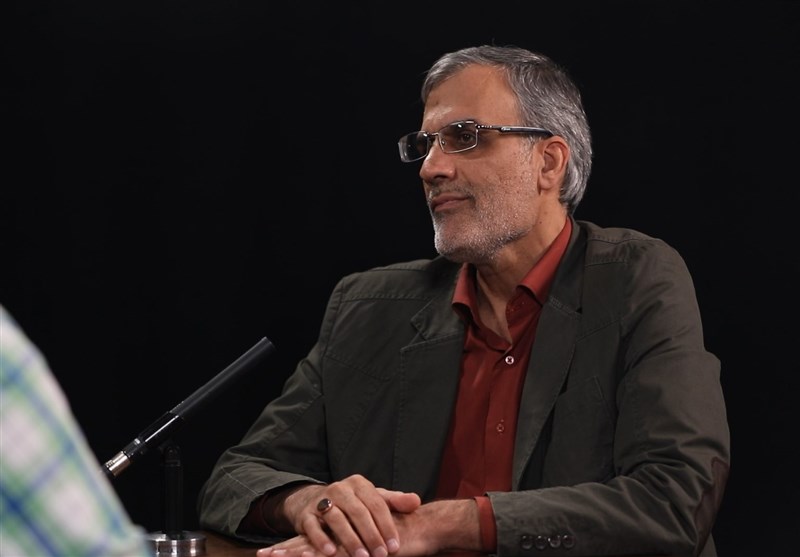 فردای آتش‌بس | آتش‌بس به معنای شکست راهبردی برای اسرائیل است