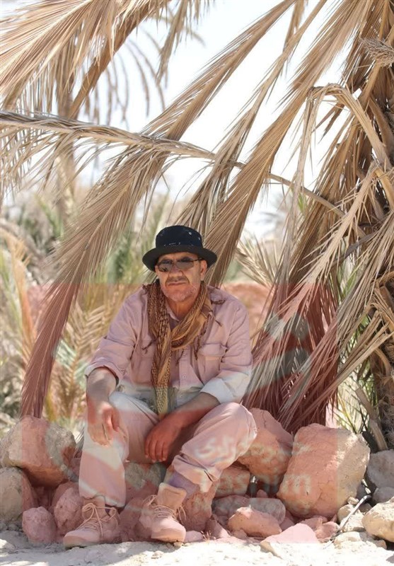 تفحص شهدا , دفاع مقدس , جانبازان دفاع مقدس , کمیته جستجوی مفقودین ستاد کل نیروهای مسلح , ایثارگران , مدافعان حرم , شهدای مدافع حرم , 