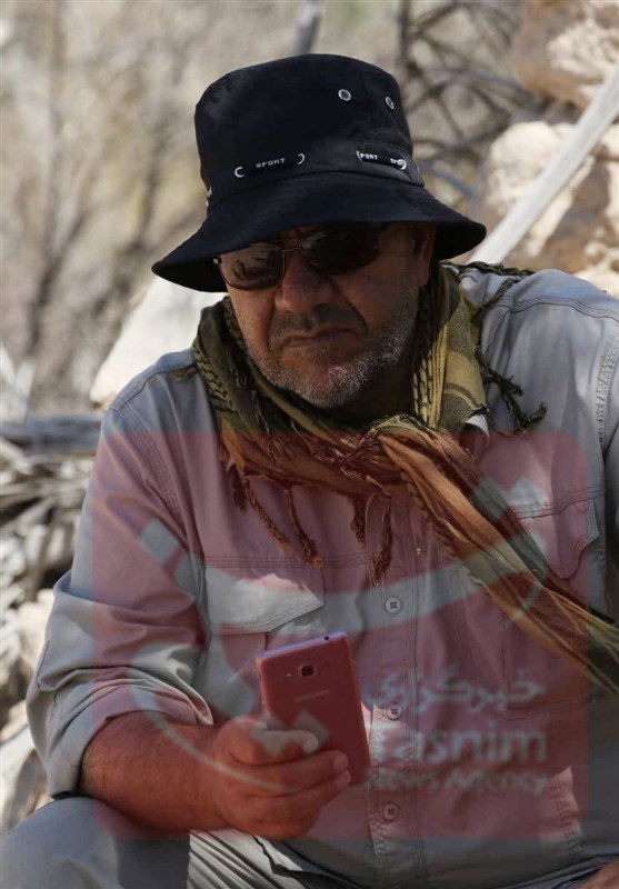 تفحص شهدا , دفاع مقدس , جانبازان دفاع مقدس , کمیته جستجوی مفقودین ستاد کل نیروهای مسلح , ایثارگران , مدافعان حرم , شهدای مدافع حرم , 