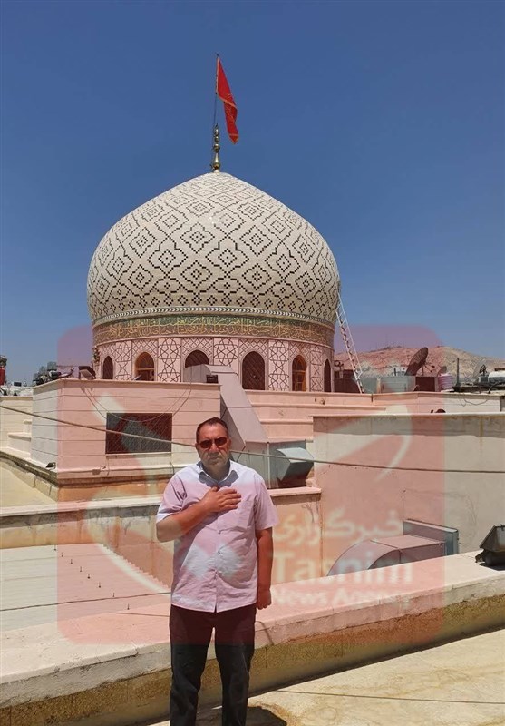 تفحص شهدا , دفاع مقدس , جانبازان دفاع مقدس , کمیته جستجوی مفقودین ستاد کل نیروهای مسلح , ایثارگران , مدافعان حرم , شهدای مدافع حرم , 