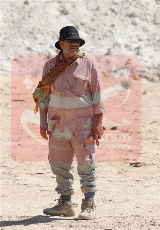 تفحص شهدا , دفاع مقدس , جانبازان دفاع مقدس , کمیته جستجوی مفقودین ستاد کل نیروهای مسلح , ایثارگران , مدافعان حرم , شهدای مدافع حرم , 