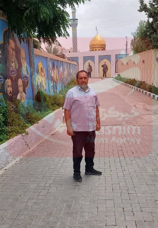 تفحص شهدا , دفاع مقدس , جانبازان دفاع مقدس , کمیته جستجوی مفقودین ستاد کل نیروهای مسلح , ایثارگران , مدافعان حرم , شهدای مدافع حرم , 