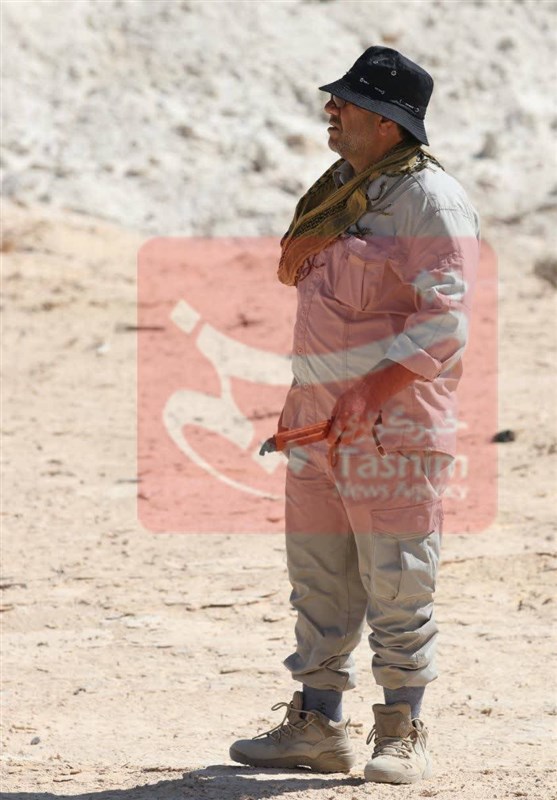 تفحص شهدا , دفاع مقدس , جانبازان دفاع مقدس , کمیته جستجوی مفقودین ستاد کل نیروهای مسلح , ایثارگران , مدافعان حرم , شهدای مدافع حرم , 