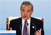 China Firmly Supports Cause of UN: Top Diplomat