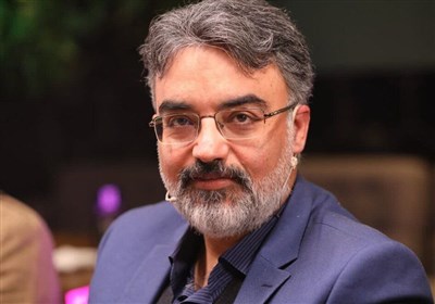 15 سالگی جشنواره شعر و داستانی که متعلق به باورها و اندیشه‌های انقلاب اسلامی است