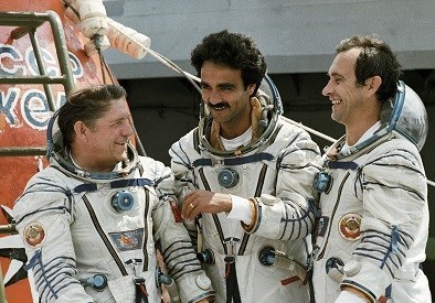 اخبار فضایی , کشور افغانستان , پایگاه فضایی چابهار ایران , 