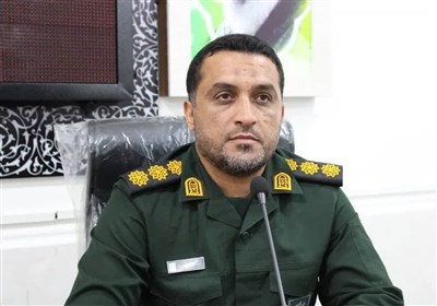 دانش‌آموزان شهرستان دیر به اردوی راهیان نور اعزام می‌شود