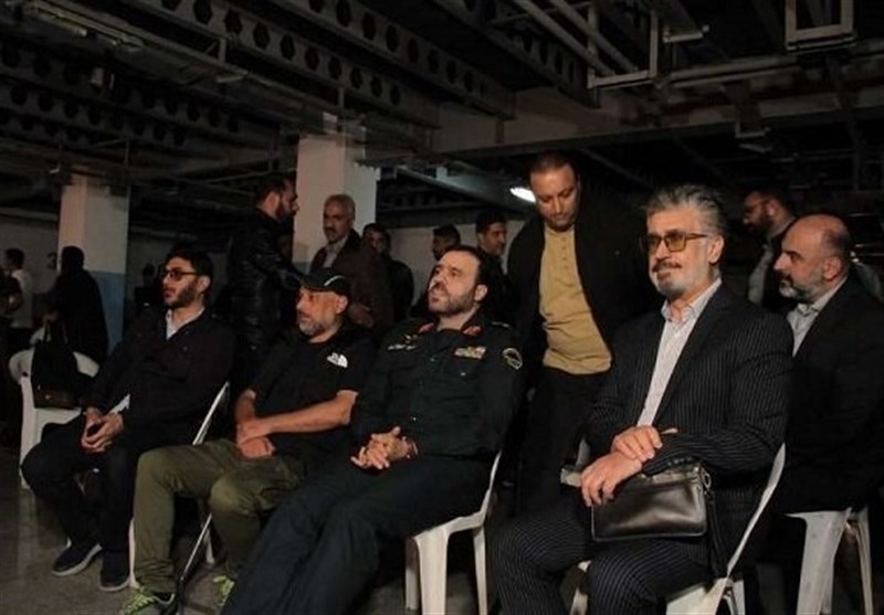 سریال , تلویزیون , صدا و سیما , 