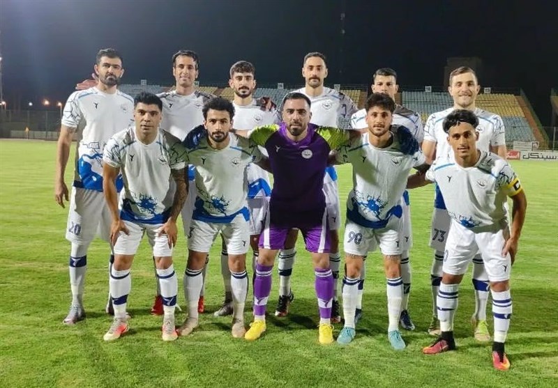 لیگ دسته اول فوتبال , 