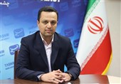 مسئولیت اجرای سازوکار «سفیدکردن خطوط» بر عهده وزارت ارتباطات است