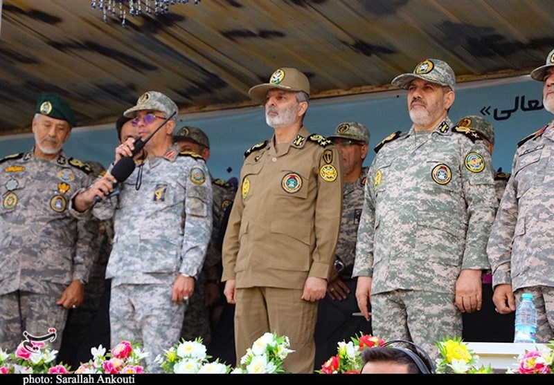 استان کرمان , ارتش , هوانیروز , 