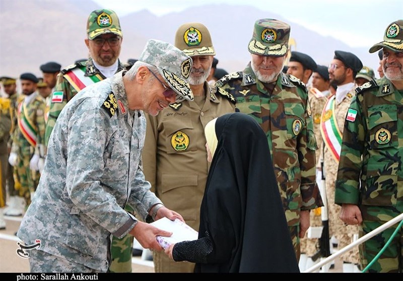 استان کرمان , ارتش , هوانیروز , 