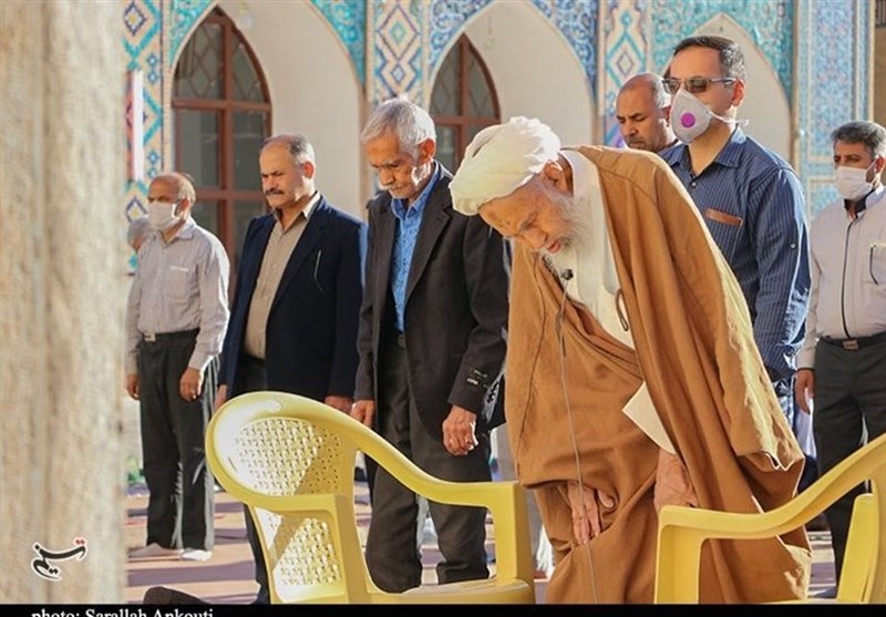 استان کرمان , شهید , 
