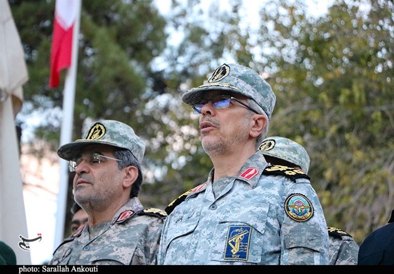 استان کرمان , شهید , شهید سپهبد قاسم سلیمانی , 