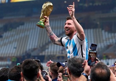 مزایده پیراهن‌های مسی به نفع کودکان بیمار