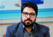 رسانه بیدار عقلانیت انقلابی