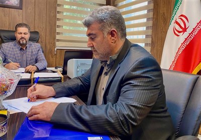 آغاز ثبت‌نام از کاندیداهای فدراسیون‌ انجمن‌های ورزش‌های رزمی/ بهتری اولین نفر آمد