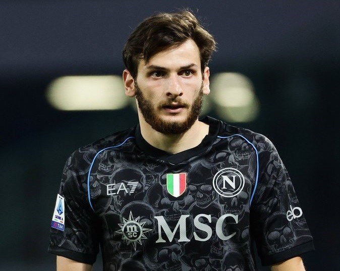 جام جهانی فوتبال , 