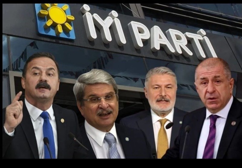 کشور ترکیه ,