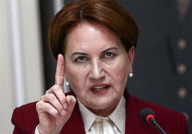 کشور ترکیه ,