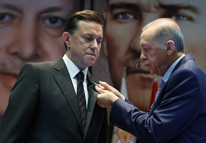 کشور ترکیه ,