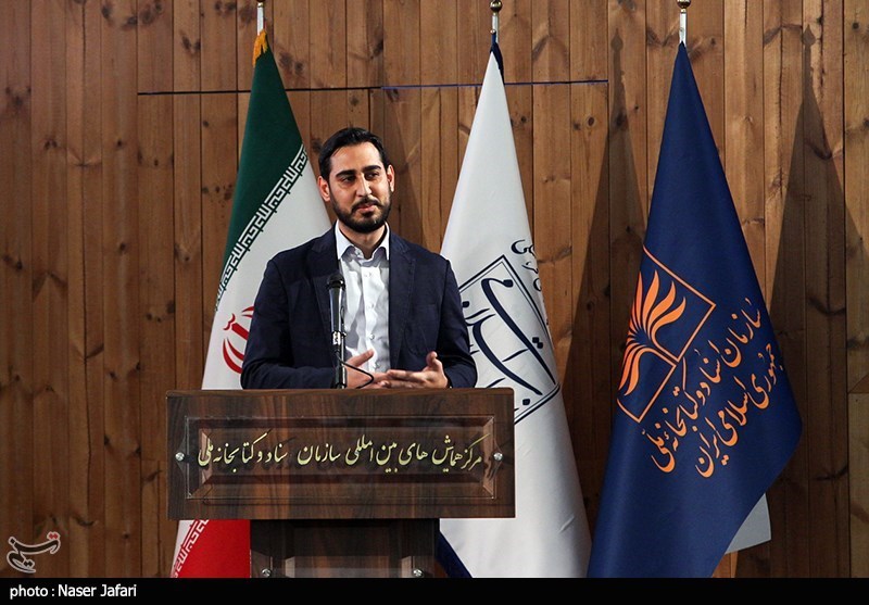 تلویزیون , صدا و سیما , مستند , رهبر انقلاب , سینما ,