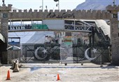 خسارت 850 میلیون دلاری پاکستان از انسداد مرزها با افغانستان